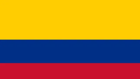 LOL英雄联盟竞猜大厅 产品 084156 0qt