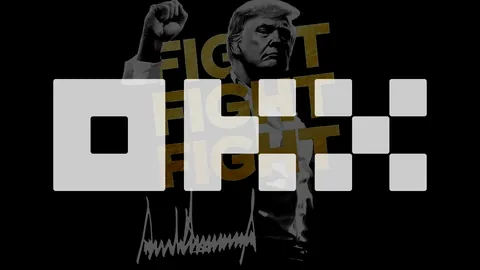 里夫斯精准传球助詹姆斯空中得分