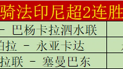 拜仁慕尼黑力克斯图加特，德利赫特制胜球助球队领跑德甲积分榜！