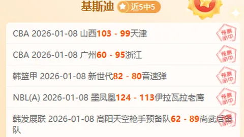 斯卡洛尼提醒：巴西实力雄厚，梅西将出战！