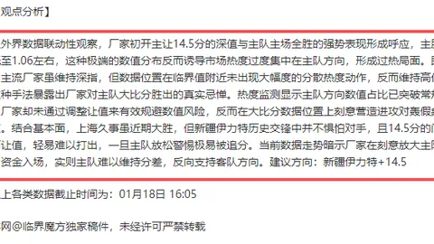 “焦点对决！勒阿弗尔迎战斯特拉斯堡，鲍法尔领衔首发，奇尔韦尔与迭戈-莫雷拉蓄势待发，激战一触即发！”