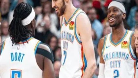 10月27日周日晨3点，新赛季西甲首场国家德比战将启，皇马伯纳乌对阵巴萨，姆巴佩加盟助力皇马迎战挑战...[详情]