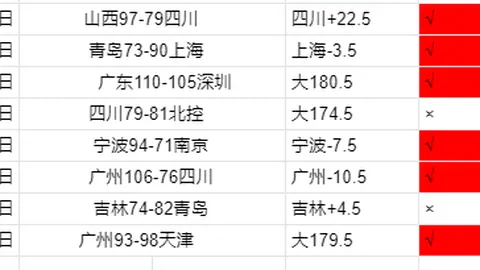 南京欧锦赛：800米金牌得主维尔戈什期待再创辉煌