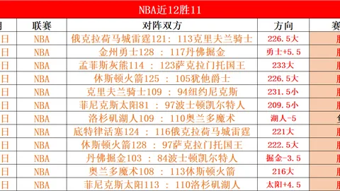 西班牙媒体披露：费兰-托雷斯与西蒙尼场边发生争执