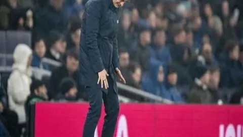 欧国联盛宴：四场激战狂进21球，三场加时三场点球大战，欧足联高度赞誉🎉