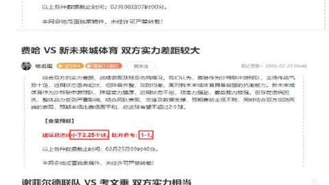 NBA赛事深度解读：太阳迎战黄蜂精华解析