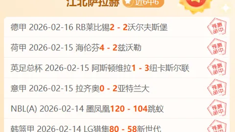 华雷斯挑战托卢卡：大乐透期号专家质合推荐分析